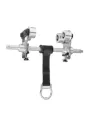 AllRisk Beam Anchor Trolley miniatuur