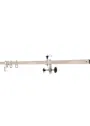 AllRisk Jamb Anchor miniatuur