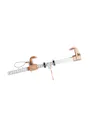 AllRisk Beam Anchor miniatuur