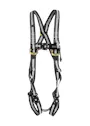 AllRisk Welding Harness miniatuur