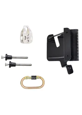 AllRisk Tripod Adapter Kit for Retractable