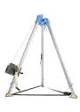 AllRisk Tripod miniatuur