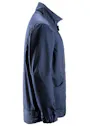 Snickers Workwear Service Jack 1673 miniatuur