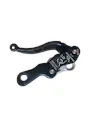 AllRisk Descender miniatuur