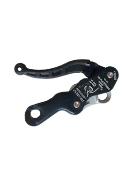 AllRisk Descender