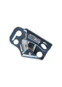 AllRisk Ventral Rope Clamp miniatuur