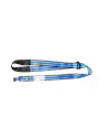 AllRisk Foot Loop for Suspended Access miniatuur