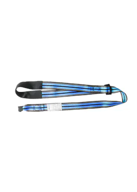 AllRisk Foot Loop for Suspended Access