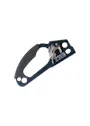 AllRisk Ascender Handle Left miniatuur