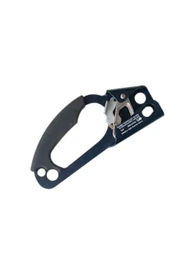 AllRisk Ascender Handle Left