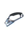 AllRisk Ascender Handle Right miniatuur