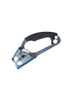 AllRisk Ascender Handle Right