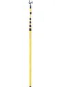 AllRisk Telescopic Rescue Pole miniatuur