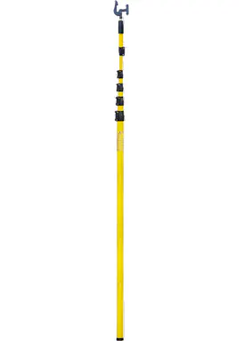 AllRisk Telescopic Rescue Pole