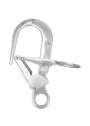AllRisk Anchorage Hook Aluminum miniatuur