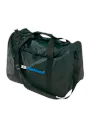 AllRisk Storage Bag miniatuur