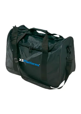 AllRisk Storage Bag