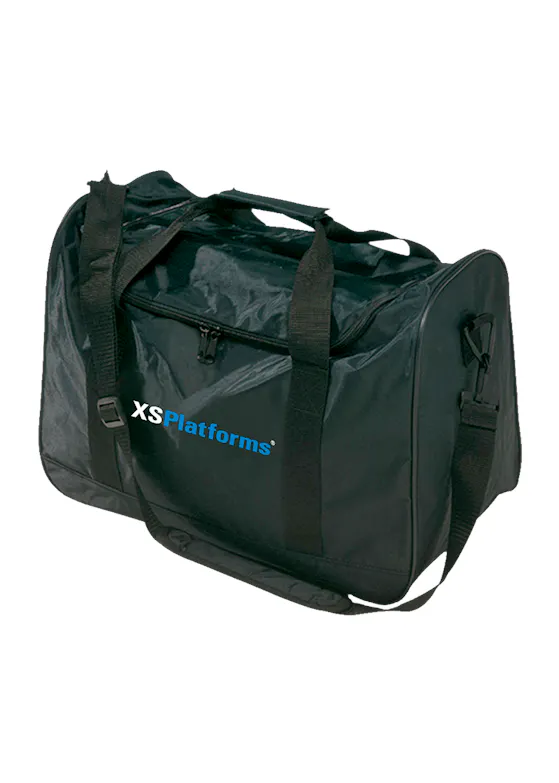 AllRisk Storage Bag