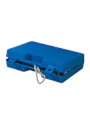 AllRisk Case miniatuur