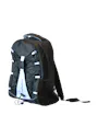 AllRisk Backpack miniatuur