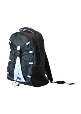 AllRisk Backpack