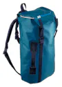AllRisk Climbing Bag miniatuur