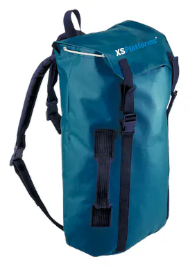 AllRisk Climbing Bag
