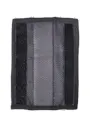 AllRisk Removable Shouder Pads miniatuur