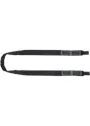 AllRisk XSRetractable Lanyard H-Use miniatuur