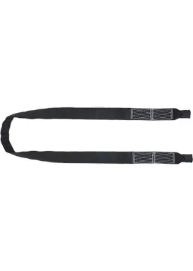 AllRisk XSRetractable Lanyard H-Use