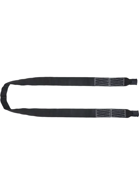 AllRisk XSRetractable Lanyard H-Use