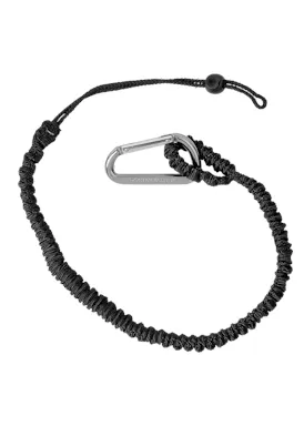 AllRisk Tool Cord