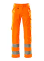 Mascot Geraldton Broek met Kniezakken 16879-860 miniatuur