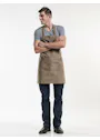 Chaud Devant Base Mud Denim miniatuur