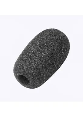 Hellberg Safety Windkapjes tbv Zwanenhalsmicrofoon