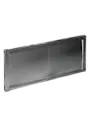 3M 171022 Speedglas Leesglas Sterkte 2,0 miniatuur