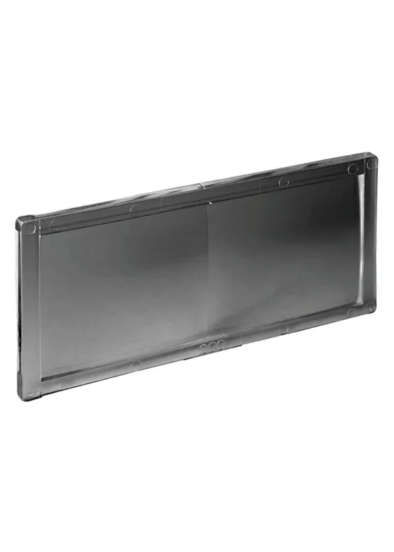3M 171022 Speedglas Leesglas Sterkte 2,0