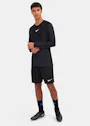 Nike Dri-FIT Park Heren Thermoshirt AV2609 miniatuur