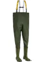 Elka Rainwear 170000 Waders miniatuur