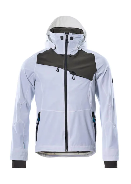 Mascot Jas, Ultimate Stretch, Waterdicht 470236 17001-411