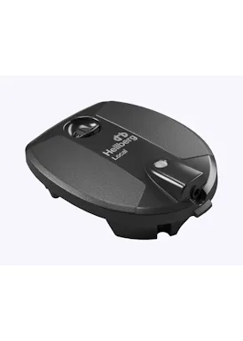 Hellberg Safety Batterijpakket tbv Local Series