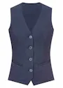 Greiff RF 17022 Gilet Flow Regular Fit Stretch Dames Corporate miniatuur