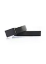 Mascot Ultimate Stretch Workwear Box BOX miniatuur