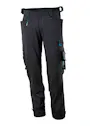 Mascot Advanced Dyneema Werkbroek Stretch met Kniezakken 17079 miniatuur