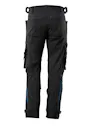 Mascot Advanced Dyneema Werkbroek Stretch met Kniezakken 17079 miniatuur