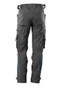 Mascot Advanced Dyneema Werkbroek Stretch met Kniezakken 17079 miniatuur
