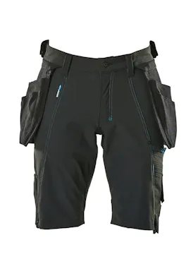 Mascot 17149 Advanced Shorts met spijkerzakken