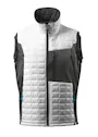 Mascot 17165 Thermobodywarmer Waterafstotend miniatuur