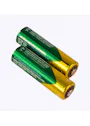 Hellberg Safety Oplaadbare AA-Batterijen miniatuur
