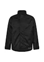 Engel Safety+ Softshell Jacket 2.0 miniatuur